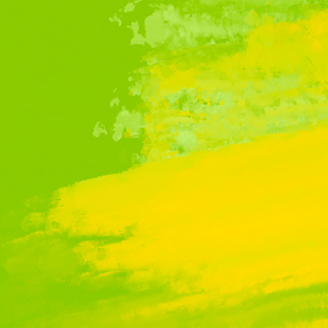 竹蜻蜓（from the past）