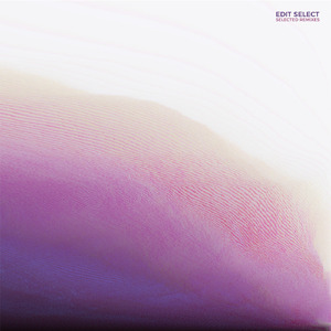 Typhon (Abdulla Rashim Remix)