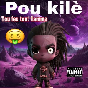 Pou kilè