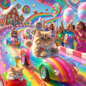 ポケットフルオブスターズ - ホーリーナイト！メリークリスマスヴァージョン