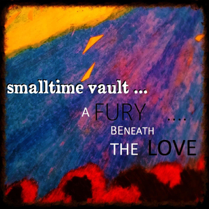 Just Go On Without Me