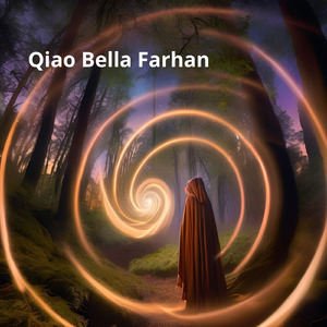 Arnor Bane of Serpents