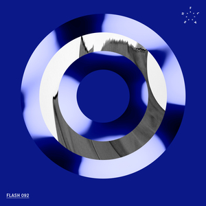 Helicopter (Beatless Mix)