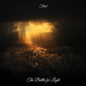 The Battle for Light