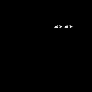 10300-2