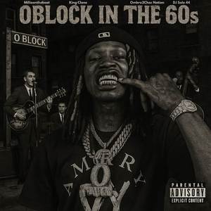 O Block In The 60s
