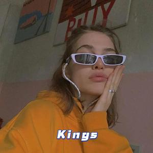 In My Blood（0.8x）