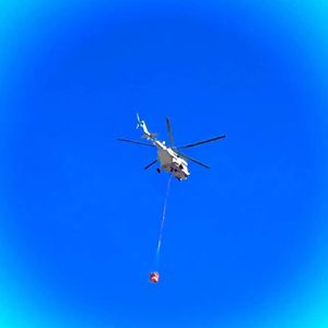 人生轨迹（prod by FRESH_ye）