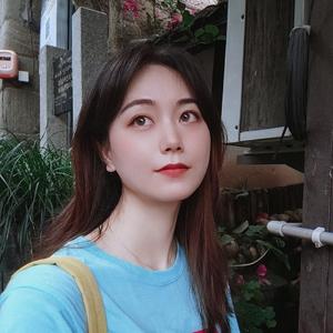 有梦好甜蜜（吉他版）