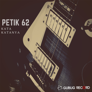 Kata Katanya