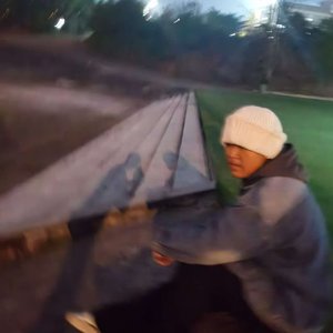 一个人的戏_1.mp3