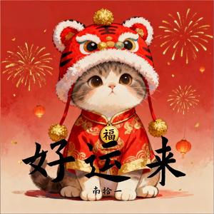 好运来（R&B版）