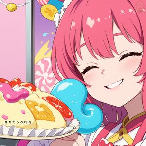 달면 삼키고 쓰면 설탕을 타세요 (Sugar bomb)