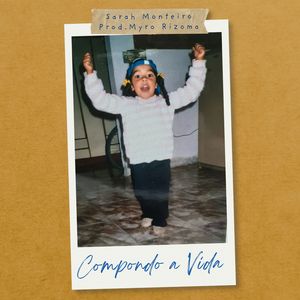 Compondo a Vida