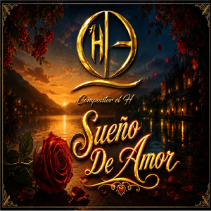 Sueño De Amor
