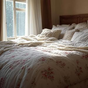 Honey, I'm Missin' You