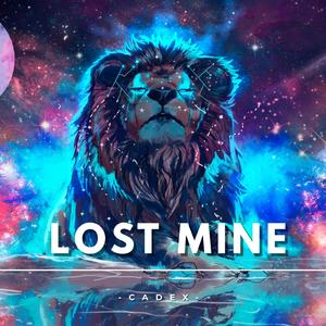 Lost Mine