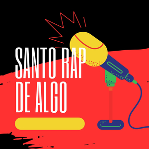 De Algo