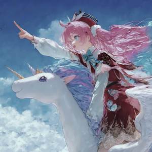 Proi Proi (Heavier Version)