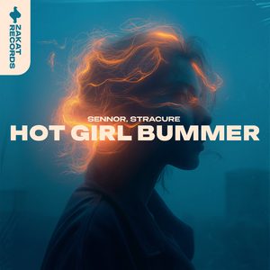 hot girl bummer