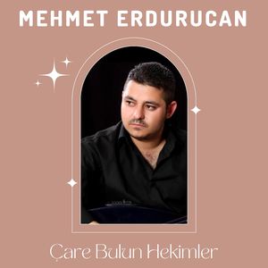 Çare Bulun Hekimler