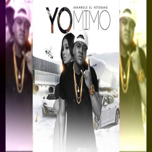Yo Mimo