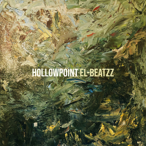 Hollowpoint