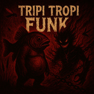 TRIPI TROPI FUNK