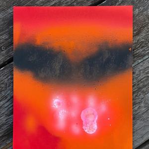 its a good thing that eye never believed u