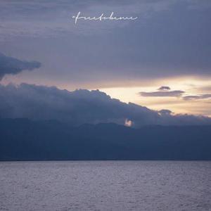 视频提取音频_share_c1ab90af3d57689cd6799289afc84644(1)