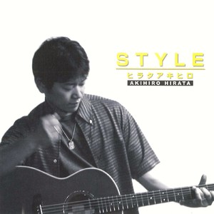 雨が降ってきた