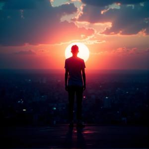 กอดตัวเองก่อน