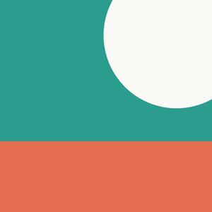 Pulse By Window Midnight Tranquil Musicbox