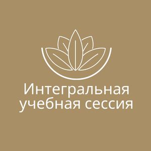 Музыка для сохранения памяти
