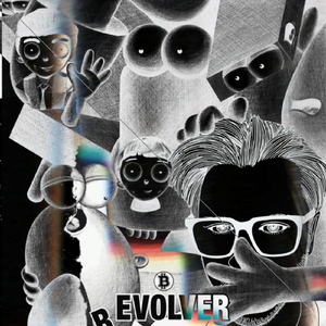 Evolver