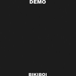 DEMO