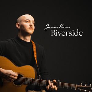 Riverside