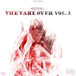 Gun Down (feat. KoteKylie)