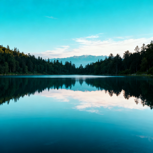 明天会有你在吗？