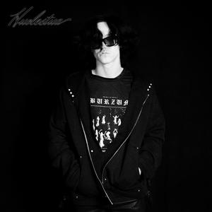 HUOLESTUA