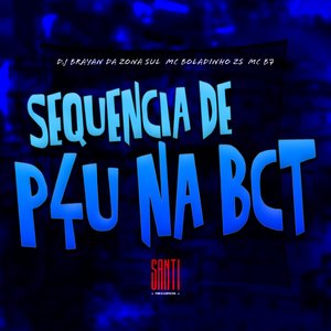 Sequencia de Pau na Bct