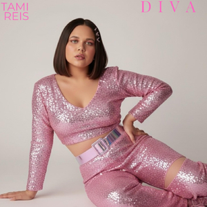 Diva