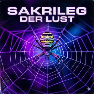 Sakrament der Hingabe