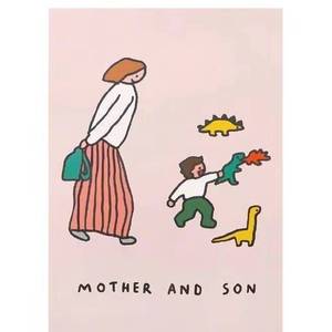 96-18Feat.LU2/iBE(prod.CDY)