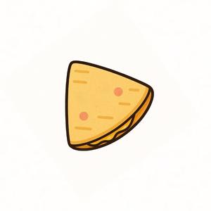 Quesadillas