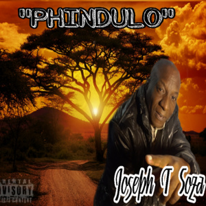 Ndo Livhuwa