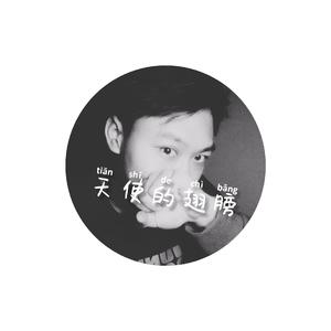 天使的翅膀(片段）