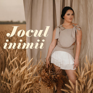 Jocul inimii