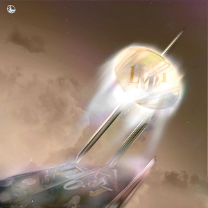 I'll Never Be the Same