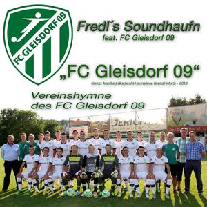 FC Gleisdorf 09 (Radio Version)